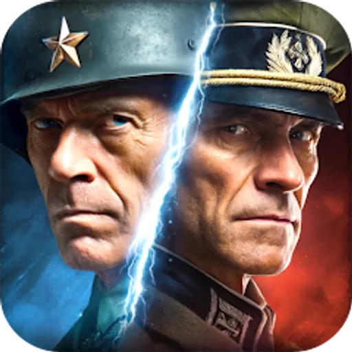 Grand Tactics: Path to Victory